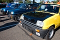 Renault 5 -01